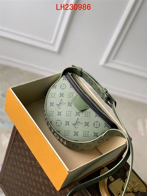 lv moon crossbody|louis vuitton eclipse monogram.